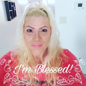 Meet your Posher, Janette